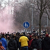 7.2.2015  SG Dynamo Dresden - FC Rot-Weiss Erfurt  0-1_79